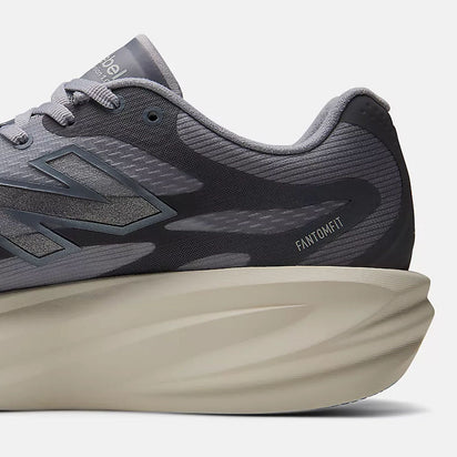 New Balance SuperComp Rebel Running Shoes