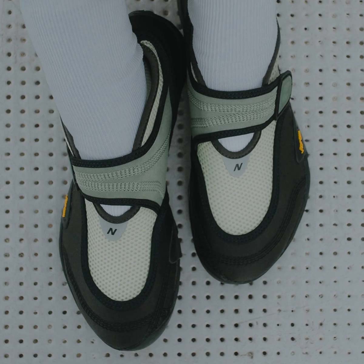 New Balance TDS MT2 Sneakers & Trainers - Shop the Fall/Winter '26