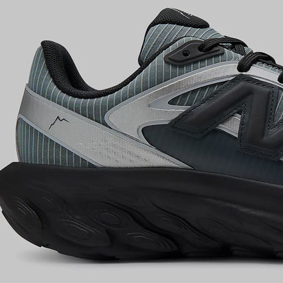 New Balance x CAYL TRN Sneakers