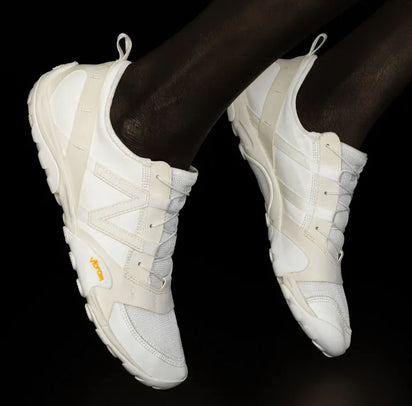 New Balance x Issey Miyake