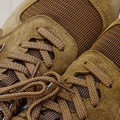 New Balance x Junya Watanabe 574 Sneakers