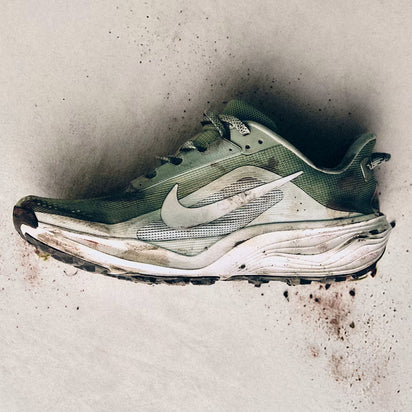 Nike ACG Pegasus Trail Running Shoes