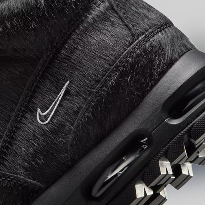 Nike Air Max Goadome Boots