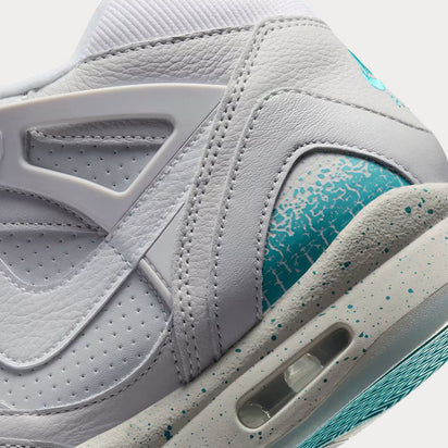 Nike Air Tech Challenge 2 Sneakers