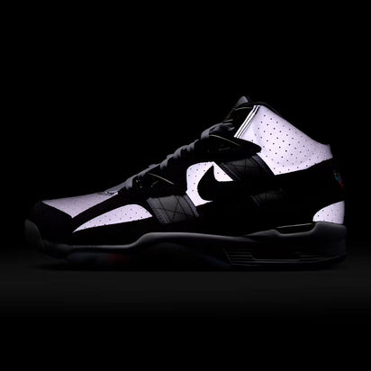 Nike Air Trainer SC Sneakers
