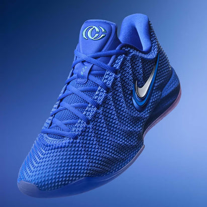 Nike Caitlin 1 Basketball Shoes