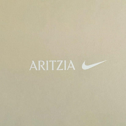 Nike x Aritzia LD-1000 Sneakers