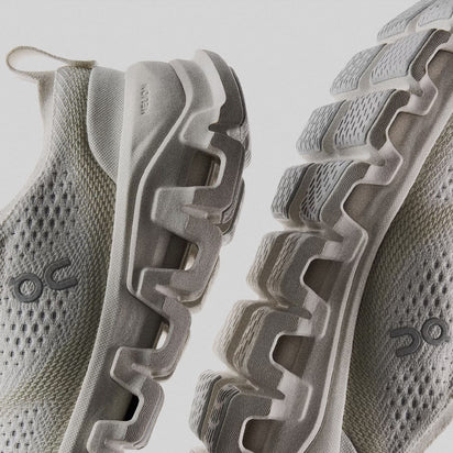 On Cloud X Tempo Training Shoes