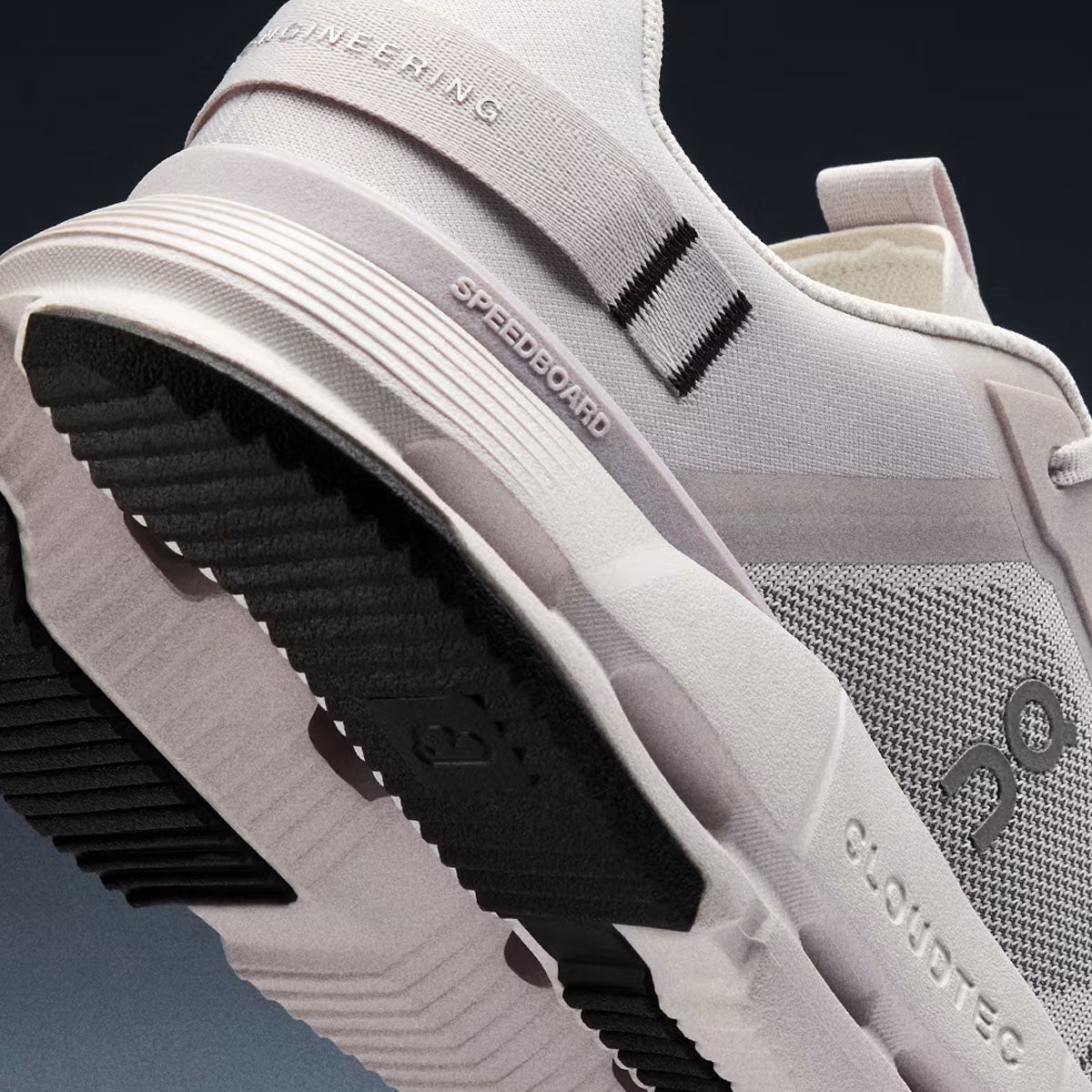 On Cloudnova Forma 2 TT Running Shoes Collection