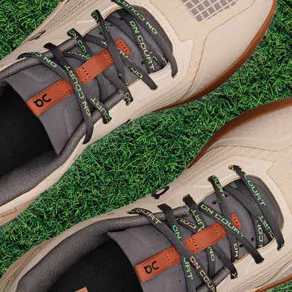 On The Roger ADV Z5 Tennis Shoes