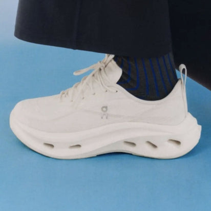 On x Loewe Cloudtilt Cosmic Sneakers
