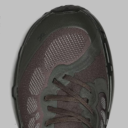 On x Post Archive Faction Cloudsoma Running Shoes