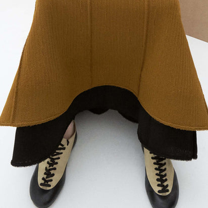Proenza Schouler Arcadia Sneakers