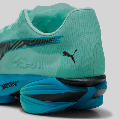Puma Fast-R-Nitro Elite 3 Running Shoes