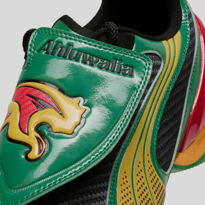 Puma x Ahluwalia