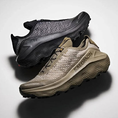 Salomon Orava Advanced Running Shoes