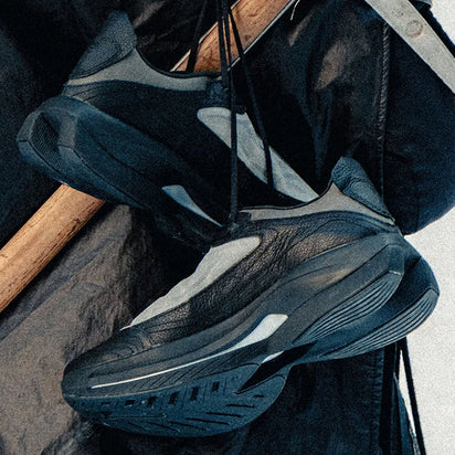 Salomon Neuva Advanced Sneakers