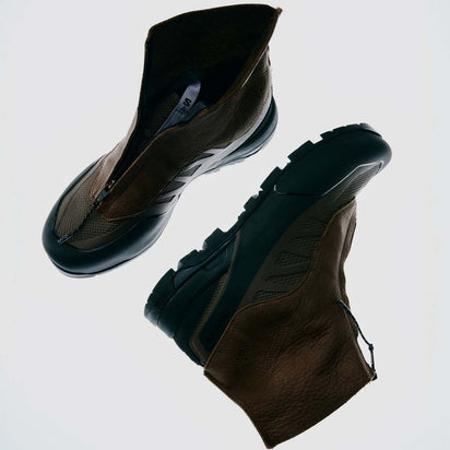 Salomon Tepiaz Advanced Sneakers