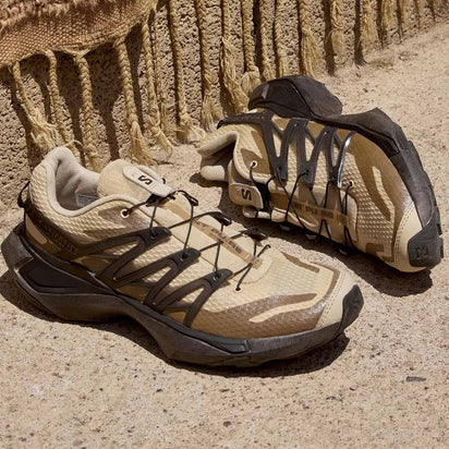 Salomon XT PU.RE Advanced Sneakers