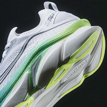 Saucony Endorphin Elite 3 Running Shoes