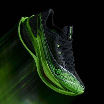 Saucony Endorphin Pro 5 Running Shoes