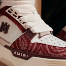 Explore Sneakers