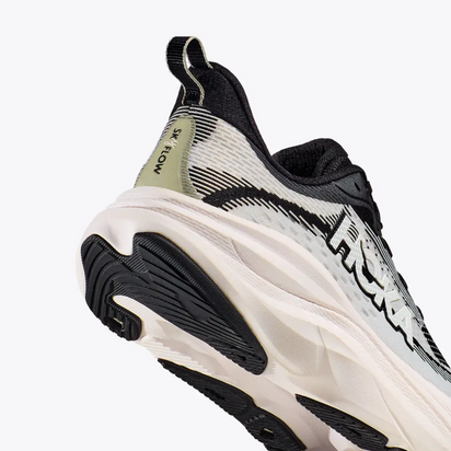 HOKA Skyflow Running Shoes