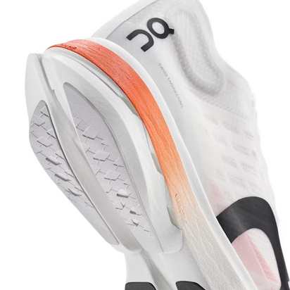 On Running Cloudboom Running Trainers