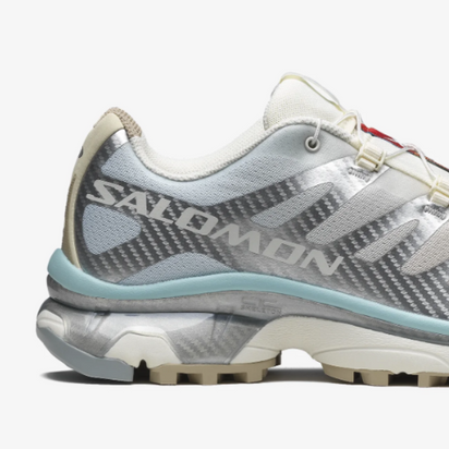 Salomon XT-4 Sneakers