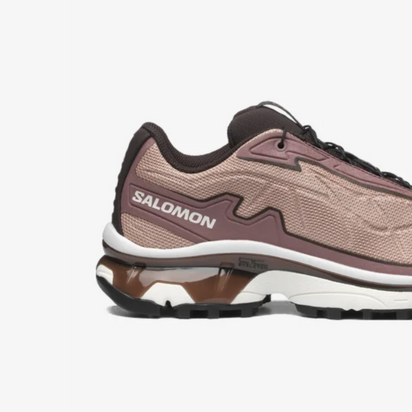 Salomon XT-Slate Sneakers