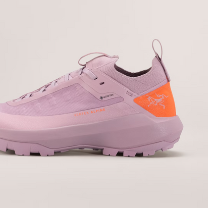 Arc'teryx Vertex Alpine Running Shoes