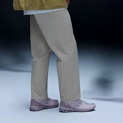 New Balance 1906 Sneakers