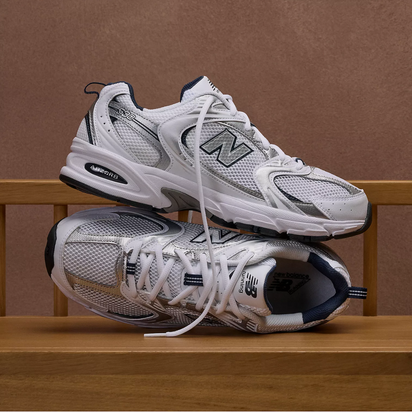 New Balance 530 Sneakers