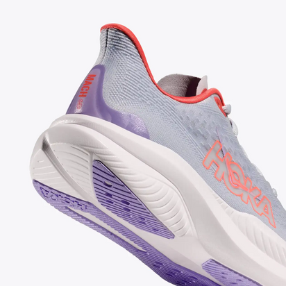 HOKA Mach 6 Running Shoes