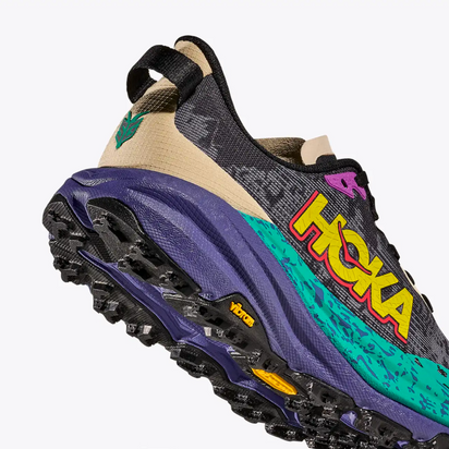HOKA Speedgoat 6 Running Shoes