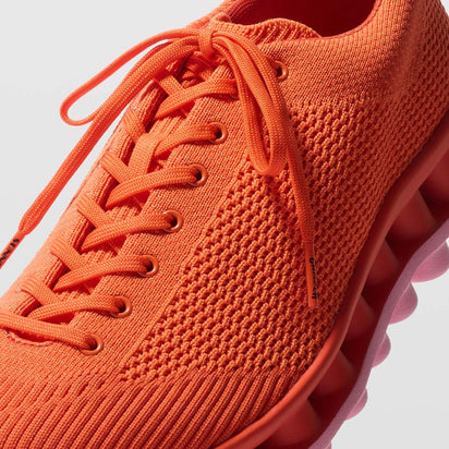 Sunnei x Camper Pelotissima Sneakers