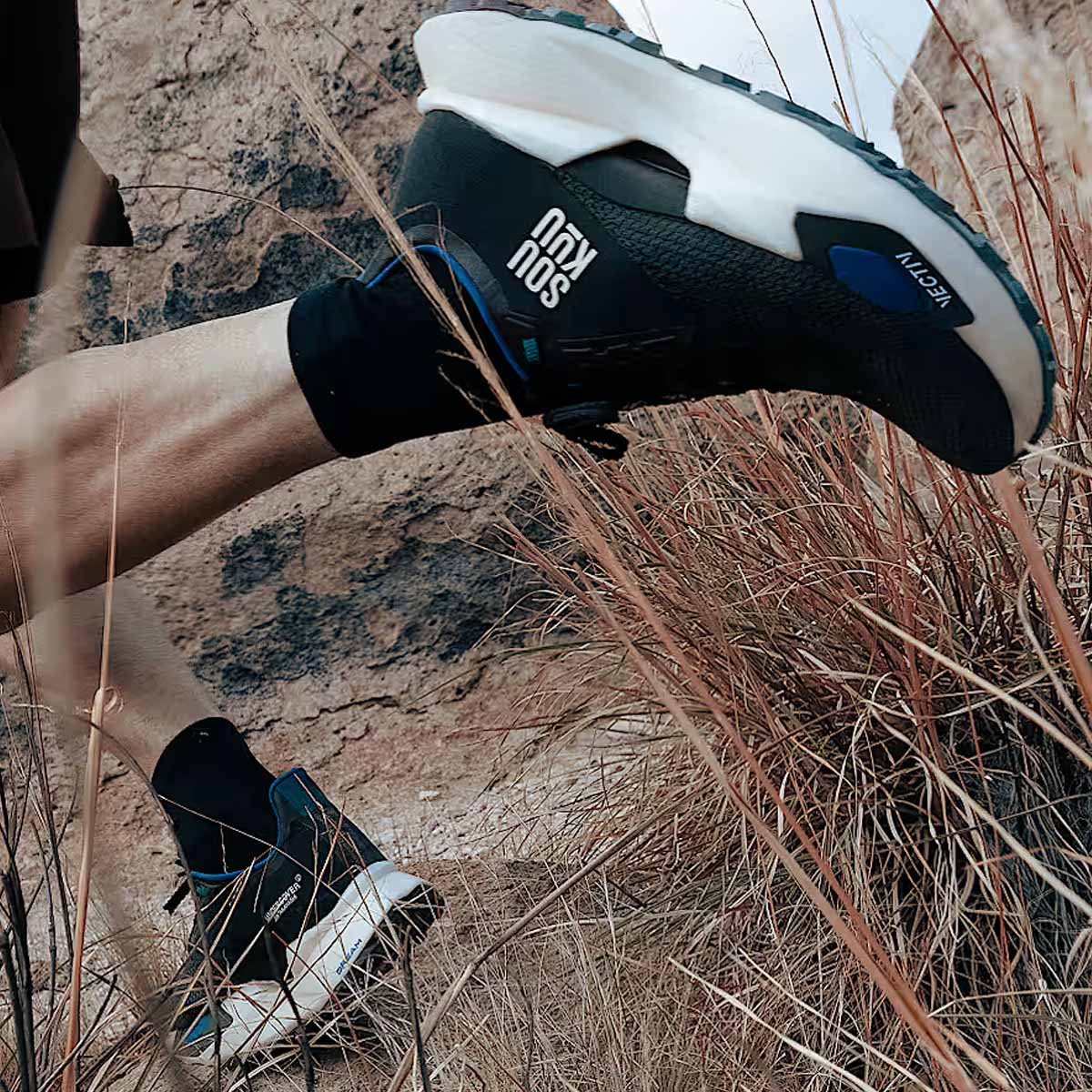 The North Face x Undercover Soukuu - Shop the Spring '26 Collection