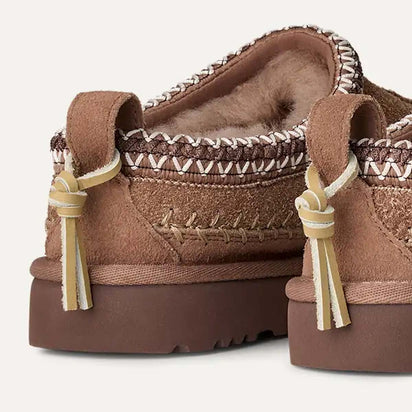 UGG