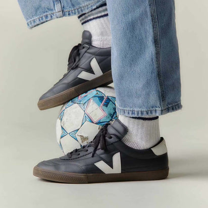 Veja Panenka Sneakers