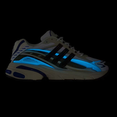 Adidas x Pharell Adistar Jellyfish Sneakers