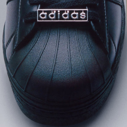 Adidas A-TYPE