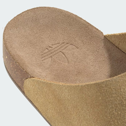 Adidas Adimule Slides