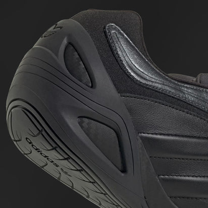 Adidas Adiracer GT Sneakers