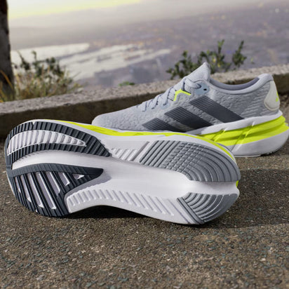 Adidas Adistar 4 Running Shoes