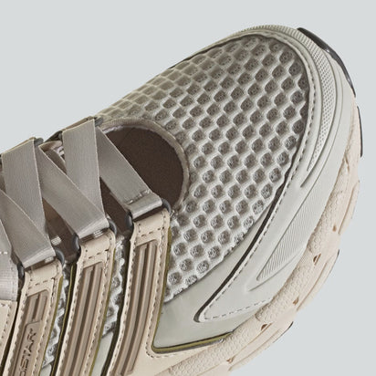 Adidas Adistar Control 5 Mary Jane Sneakers