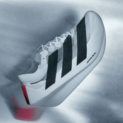Adidas Adizero Prime X EVO Running Shoes