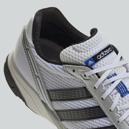 Adidas Adizero Adios OG Sneakers