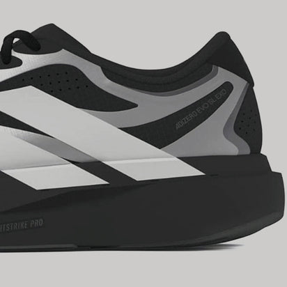 Adidas Adizero EVO SL EXO Running Shoes