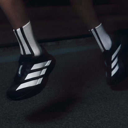 Adidas Adizero EVO SL Running Shoes