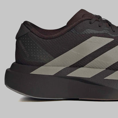 Adidas Adizero EVO SL Wave Running Shoes
